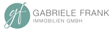 brandlogo
